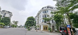 chính chủ cần bán căn luxury kiến hưng, 5 tầng thang máy, kinh doanh, trục đẹp thông, giá đầu tư