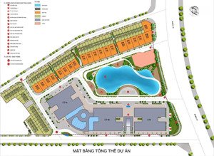 chính chủ bán liền kề 6 tầng hateco xuân phương 60m² giá nhỉnh 16 tỷ