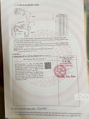 đất trống tiện xây mới với 49m2, gpxd 4 tầng, xung quanh tiện ích đầy đủ