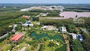 hàng hiếm bán đất tại minh hưng, 595 triệu, 200m2