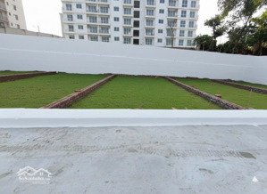 bán đất nền đẹp gần hồ 56 m2 kinh doanh 15 triệu/ tháng ô tô tránh hà nội, 2,55 tỷ