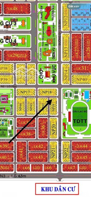 dự án xây dựng hà nội cần bán lô đất 95m2 ngang 5 mét đường nhựa 12 mét sổ hồng riêng