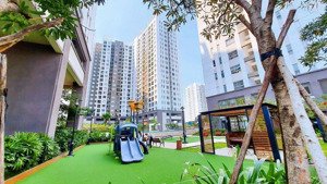 richstar cho thuê 3pn2wc full nội thất giá 16 triệu/tháng