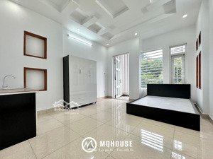 khai trương phòng mới 100% ngay âu cơ, tân phú giáp tân bình 