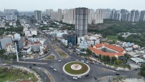 căn hộ 2pn paris hoàng kim mới 100% trực tiếp cđt. nhận nhà ngay ck 8% + tặng voucher 50 triệu