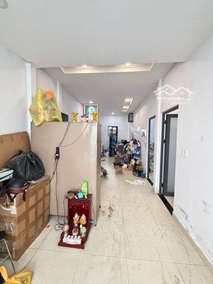 2.99 tỷ tl, 55m. bán chung cư tầng trệt huỳnh văn bánh ph 13 phú nhuận, gần lê văn sỹ, mai văn ngọc