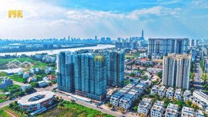 cần bán căn hộ victoria village 1pn+ diện tích 50m2 giá 4,7 tỷ view trương văn bang