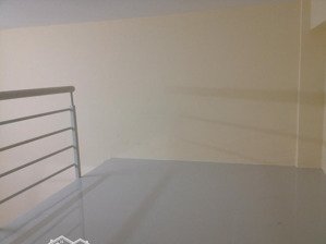 bán căn hộ dịch vụ 6 tầng tại đường bạch đằng, gần sân bay tsn