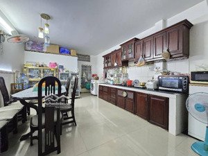 bán nr quang trung, gò vấp, 6,88 tỷ, 69m2, giá tốt siêu hot