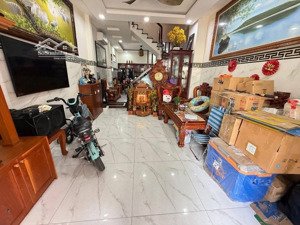 bán nhà riêng trong cổng geleximco lê trọng tấn hà đông /44m2 6 phòng giá 5,15tỷ (đang giảm 600tr)