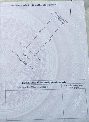 196m2 - mt 10m - đường khúc hạo 11m5 kinh doanh sầm uất nhất sơn trà - đà nẵng - giá đầu tư