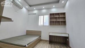 Bán cc ở Nam chung yên B11D- 2 ngủ full nội thất đẹp, ảnh thực tế