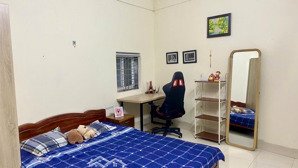 phòng ccmn cửa sổ thoáng 225 quan hoa 3tr6/th