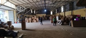 cho thuê 700m kho xưởng đường phan trọng tuệ, thanh trì, gần giải phóng. lh 