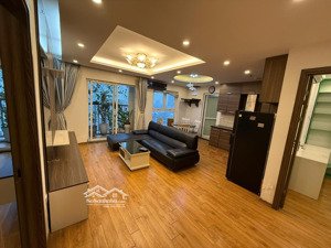 chính chủ bán căn 2 ngủ 81m2 chung cư berriver no3 nguyễn văn cừ giá 7.3 tỷ: lh 