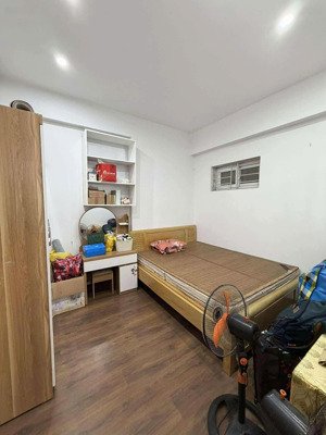 bán gấp căn hộ 65 (m2), ban công hướng nam mát mẻ, tòa hh02. khu đô thị thanh hà, hà đông, hà nội