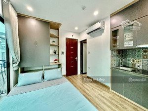 bán chdv mễ trì lô góc 2 thoáng 7 tầng thang máy 11 ngủ kk - đủ pccc - ô tô 5 tạ đỗ cửa - 13.2 tỷ