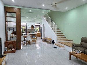 bán nhà phố mizuki park - 3 tầng, 3 phòng ngủ, 4 wc, giá cực kỳ hấp dẫn!