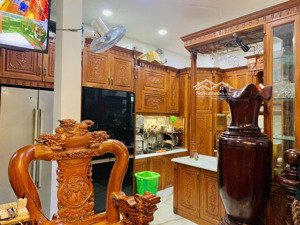 bán gấp trong tháng - bán nhà thích quảng đức 120m² 3 tầng - 23 tỷ