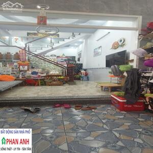 Bán gấp nhà phố Quận 9 | 5 phút ra đến Chợ Phước Long | 3 tầng 4 pn | 85 m² đất, 6 tỷ.n.n.n.