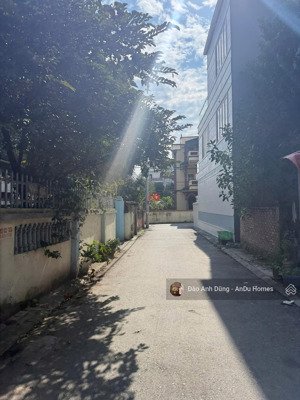 bán 52m² thuận tốn đa tốn | giá chỉ 76tr/m2
giá rẻ nhất thị trường