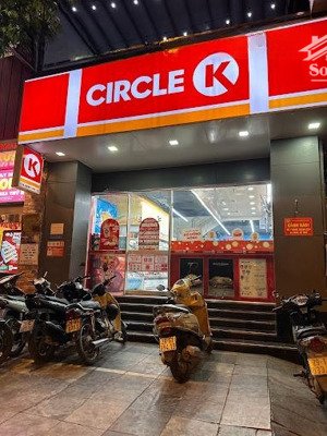 cho thuê nhà mặt phố láng hạ diện tích 80m2 sàn mặt tiền 8m vị trí đẹp giá 65tr 