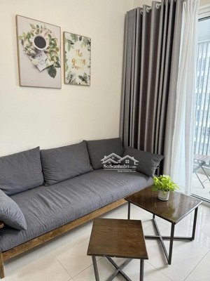 cần bán gấp căn hộ chung cư hưng ngân, 68m2, 2 phòng ngủ, 2wc giá 2,3 tỷ nhà đẹp. lh 