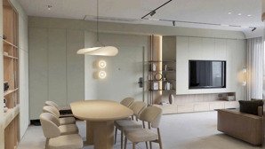 cần bán gấp căn hộ green view dt 117m2 giá 9,7 tỷ rẻ nhất thị trường xem nhà lh e phúc