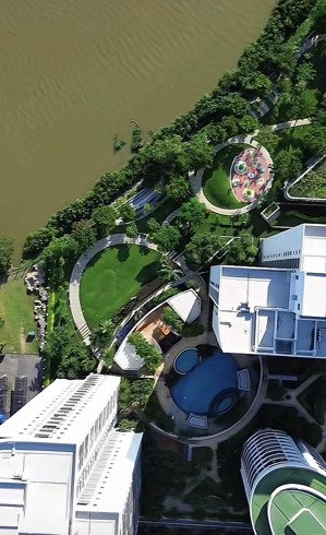 cần bán căn hộ riverpark premier, pmh, quận 7, dt 137m2, 3pn, giá 15 tỷ, full nt lh: 