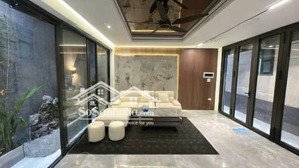 nhà đẹp hoàng văn thái thanh xuân 50m 6 tầng thang máy 2 thoáng full nội thất xịn chỉ 15,8 tỷ