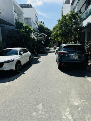 nhà đẹp 2 tầng khu tđc - 03 phước long - nha trang, đường 16m giá cực hợp lý