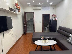 bán nhà mặt phố lương ngọc quyến, 40m2, 5 tầng, mặt tiền 3.5m, 36.8 tỷ, kinh doanh đỉnh