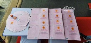 đất nền thống nhất đồng nai chỉ từ 1 tỷ đến 2 tỷ nền giá gốc cđt - sổ sẵn 