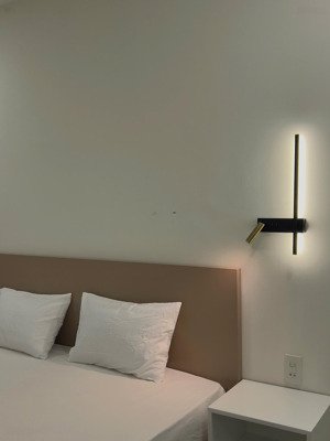 cần bán nhanh căn hộ ct3 vcn phước hải 69,6m2 giá chỉ từ 3 tỷ749