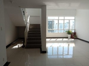 bán gấp penthouses cao cấp giai việt mặt tiền đường tạ quang bửu, phường 5, quận 8