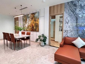 chính chủ cần bán căn 1pn - 48m2 - tầng 27 view biển - giá gốc hợp đồng mua bán