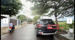 bán lô đất khu đô thị mỹ gia đường thông cao ráo giá chỉ hơn 5 tỷ