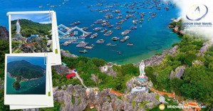 bán lô đất nghỉ dưỡng trên núi 1000m