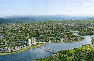 bán căn hộ 1 pn & 2 pn & 3 pn luxora vĩnh yên, phú thọ ( vĩnh phúc cũ )