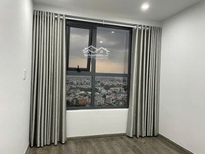 bán căn bcons polygon - 58m2 - 2pn - 2.55 tỷ - cách đường phạm văn đồng 2p - sổ sẵn - hướng nam