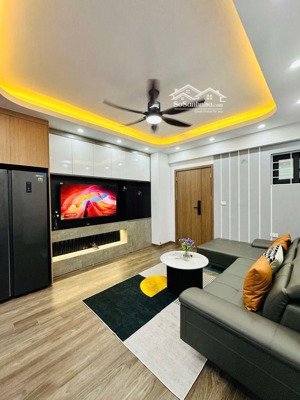 chính chủ rao bán căn 3pn-2wc tại pcc1 triều khúc