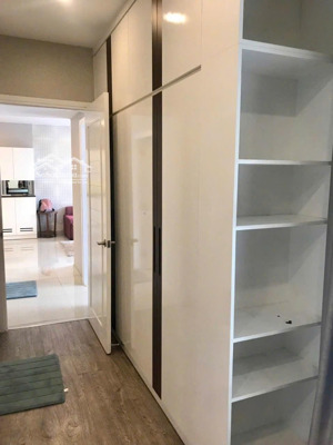 bán căn hộ happy valley 85m2, 2pn, ô xe hơi. giá 7,9 tỷ. liên hệ ms kim oanh