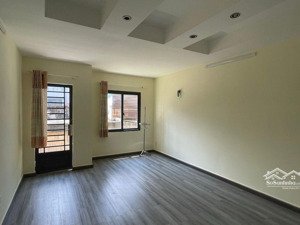 trung tâm quận 10 - sư vạn hạnh - nhà đúc btct - giá 7 tỷ