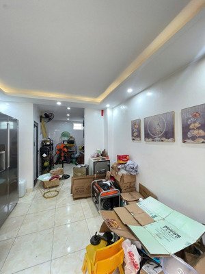 lô góc phố bạch mai nhà đẹp 2 thoáng dân xây ngõ nông thông tứ tung 35m x5t giá nhỉnh 6 tỷ có tl