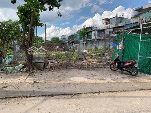 đất xuân thới thượng hóc môn | kdc hiện hữu dân cư sầm uất diện tích: 966 m thổ cư: 763 giá 29,5 tỷ