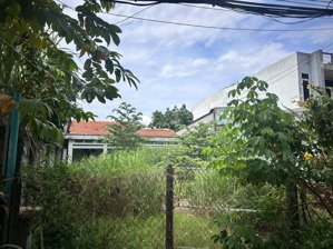 đất vị trí - đẹp giá tốt, 9,5x40m shr, sổ 372m2 đường nhựa 12m thông gần ql 22