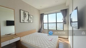 giá tốt cho thuê căn hộ 2pn1wc the sun avenue giá siêu tốt 15 triệu/ tháng trống sẵn
