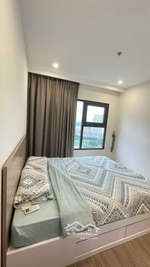 mình chính chủ cần bán căn: 2pn + 1, 63.1m2 - 4 tỷ 180 vinhomes smart city