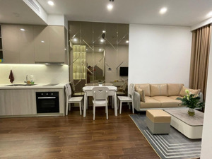 bán gấp căn 1n + 43m2, 3 tỷ 350, view bể bơi, full nội thất tại tòa s3, smart city