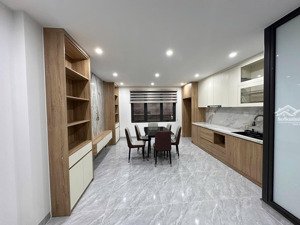 chính chủ cần bán nhà thái hà - nhà mới 6 tầng thang máy - 1 nhà ra phố - chỉ 18 tỷ!